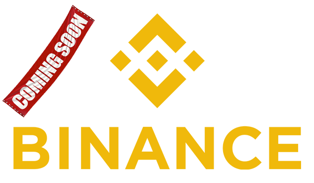 Binance