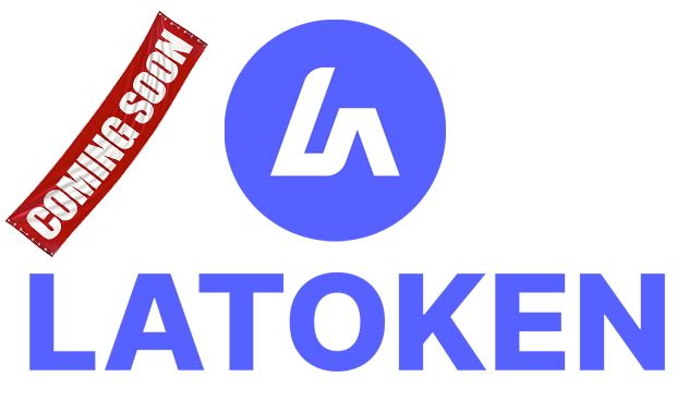 Latoken