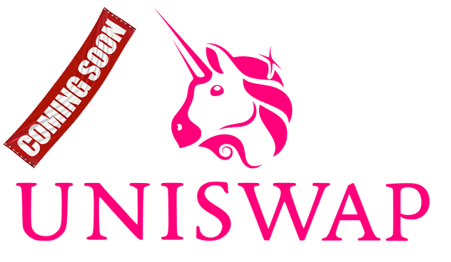 Uniswap