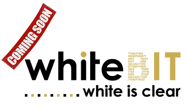 Whitebit